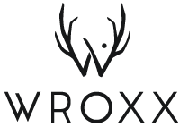 Wroxx